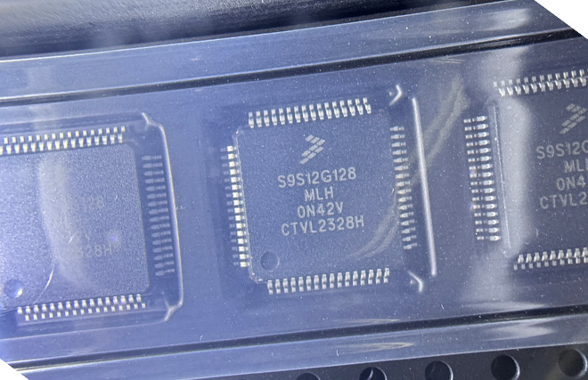 各大品牌集成电路IC